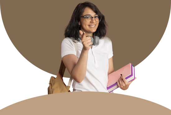 ncte-approved-bed-college-in-kolkata