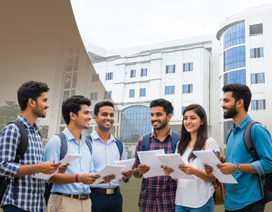 admission-process-for-bed-and-deled-course-at-sahajpath-college-of-education